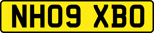 NH09XBO