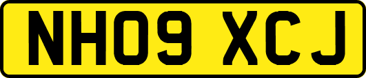 NH09XCJ