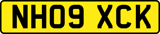 NH09XCK