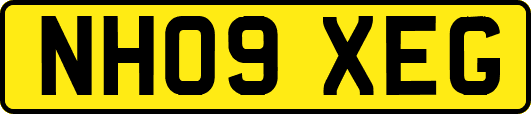 NH09XEG