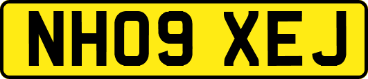 NH09XEJ