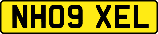 NH09XEL