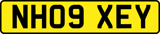 NH09XEY