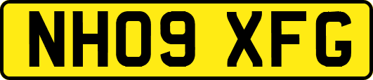 NH09XFG