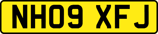 NH09XFJ
