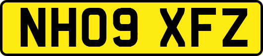 NH09XFZ