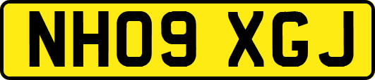 NH09XGJ