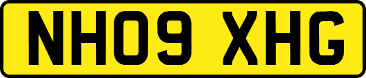 NH09XHG