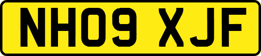 NH09XJF