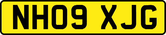 NH09XJG