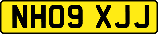 NH09XJJ