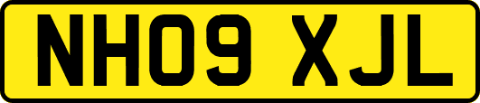 NH09XJL