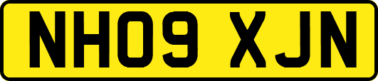 NH09XJN