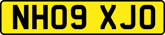 NH09XJO