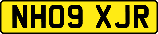 NH09XJR