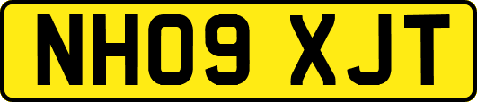 NH09XJT