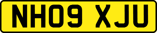 NH09XJU