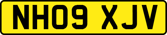 NH09XJV
