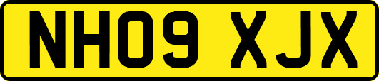 NH09XJX