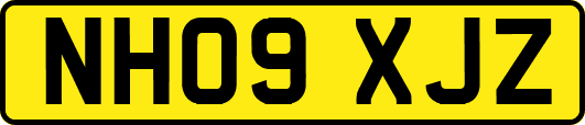 NH09XJZ