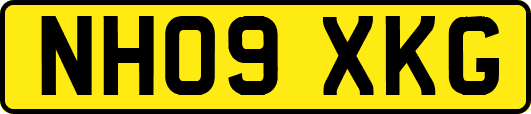 NH09XKG