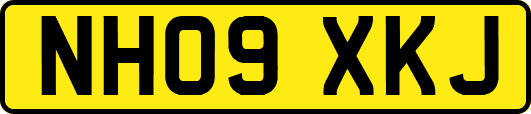 NH09XKJ
