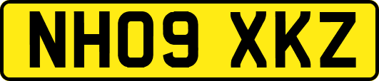 NH09XKZ