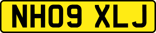NH09XLJ