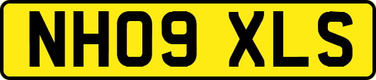 NH09XLS