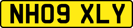 NH09XLY