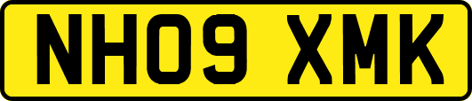 NH09XMK