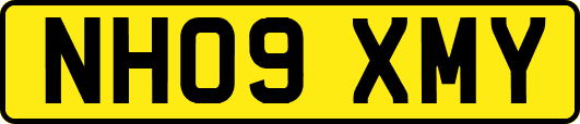 NH09XMY