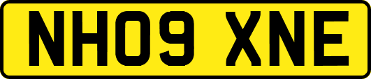 NH09XNE