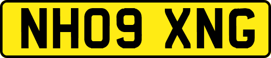 NH09XNG