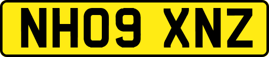 NH09XNZ