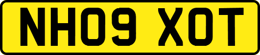 NH09XOT