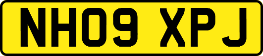 NH09XPJ