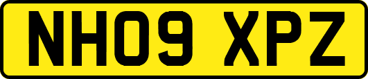 NH09XPZ