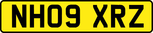 NH09XRZ