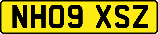NH09XSZ