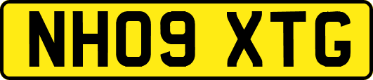 NH09XTG