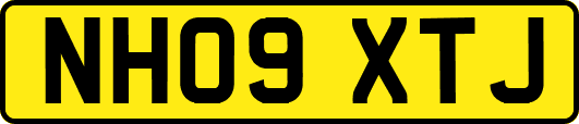 NH09XTJ