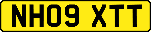 NH09XTT