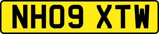 NH09XTW