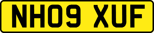 NH09XUF
