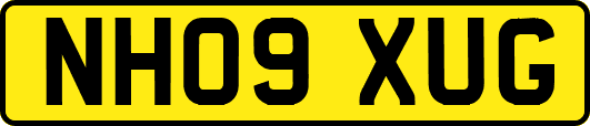 NH09XUG