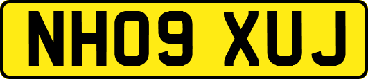 NH09XUJ