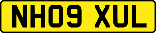 NH09XUL