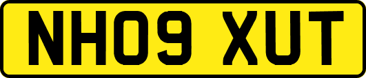 NH09XUT