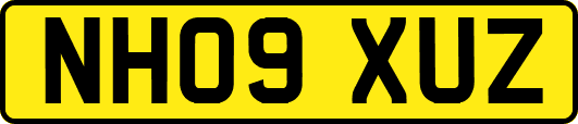 NH09XUZ